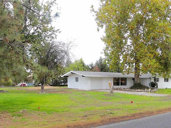 4th image of 6614 W Umatilla Ave