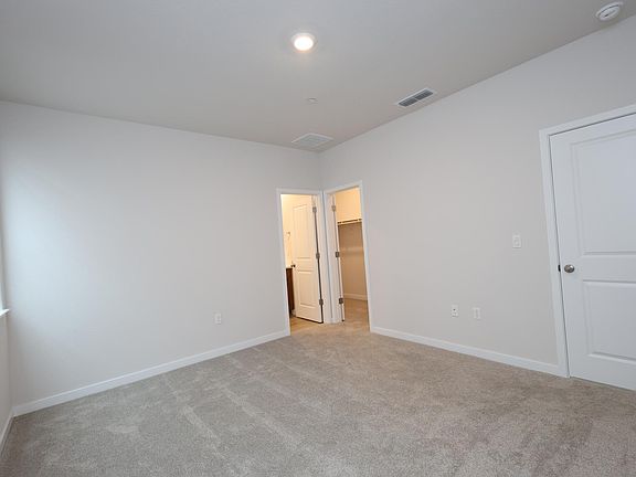 5th image of 6112 Redondo Way