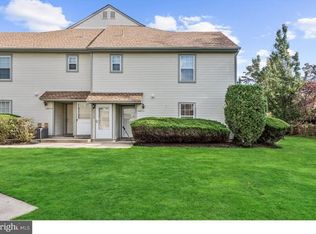 2905A Tarnbrook Dr, Mount Laurel, NJ 08054
