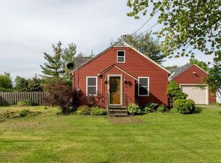 8105 Maple Rd, Clay, NY 13041