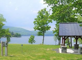 6 Terrace Way, Willsboro, NY 12996