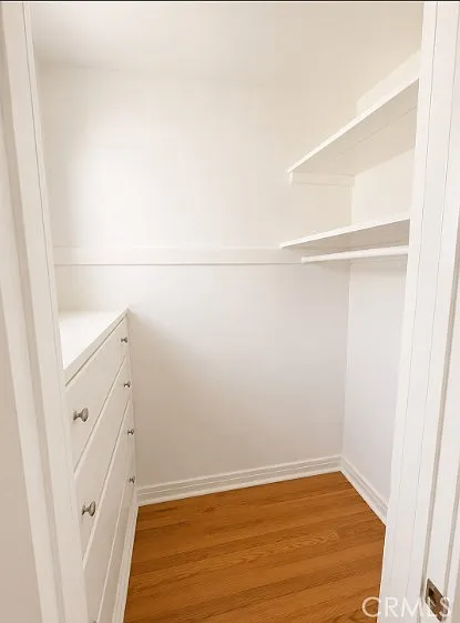 10820 Hunter Ave — Photo 5