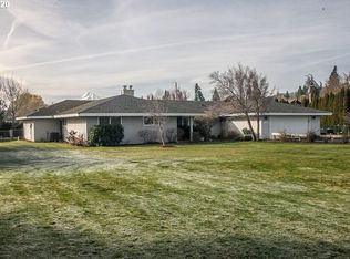4291 Belmont Dr, Hood River, OR