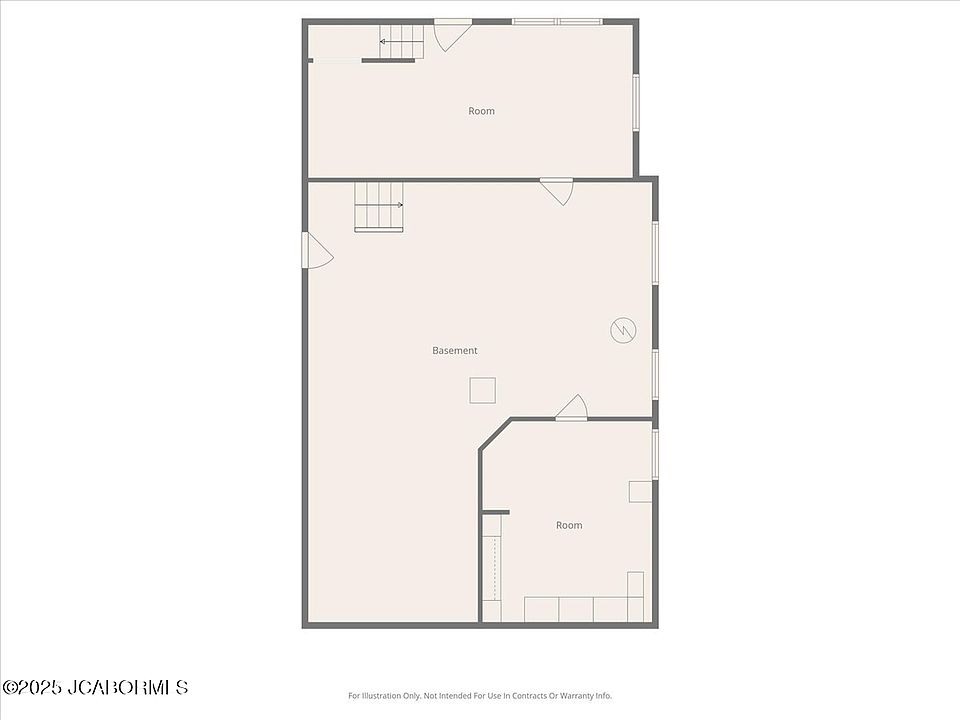 2nd image of 928 Adams St