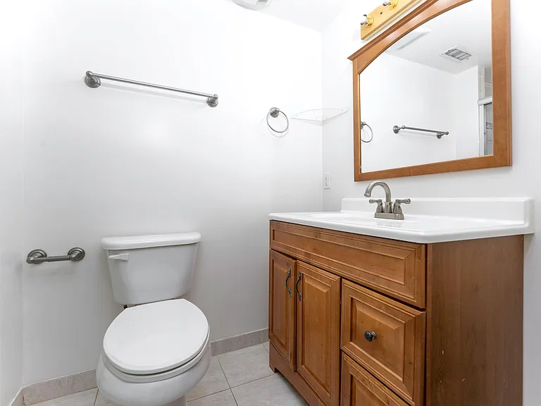7715 Mary Cassatt Dr #101 — Photo 3