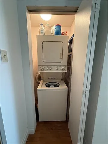 920 Poeyfarre St #231 — Photo 13