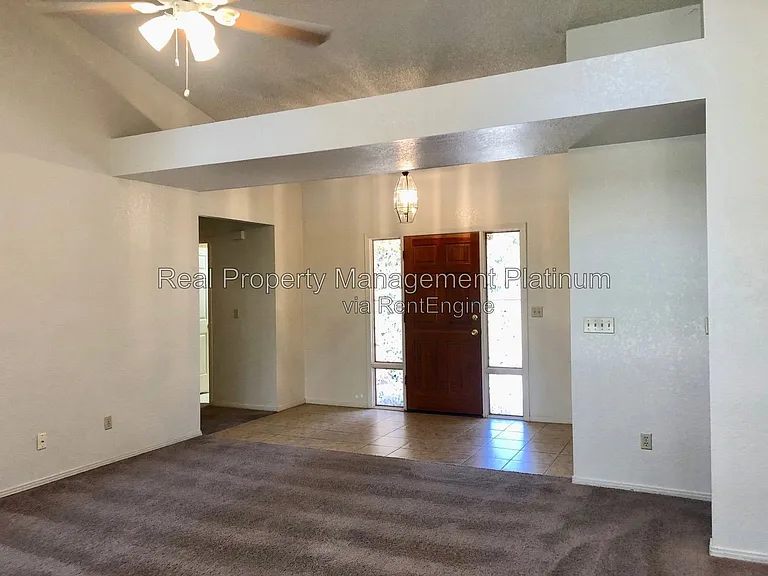 6425 N Arthur Ave — Photo 13