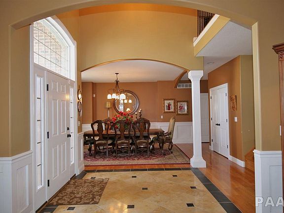 4th image of 2840 W Playden Dr