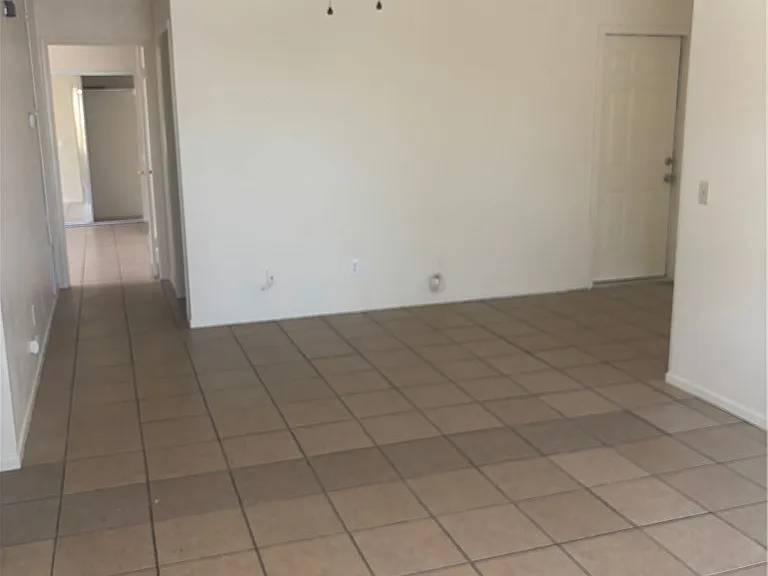 13685 Ocotillo Rd — Photo 7