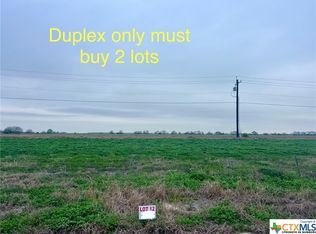 324 Cardinal Dr, Port Lavaca, TX 77979