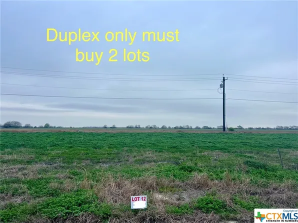 324 Cardinal Dr, Port Lavaca, TX 77979