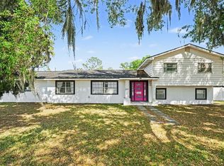 3101 S Kings Ave, Brandon, FL 33511