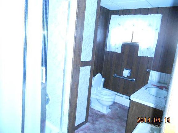 10 KELSHAW bath