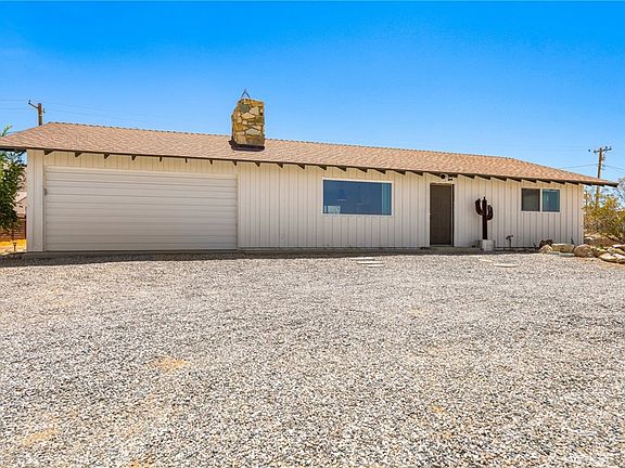 3rd image of 60229 La Mirada Trl