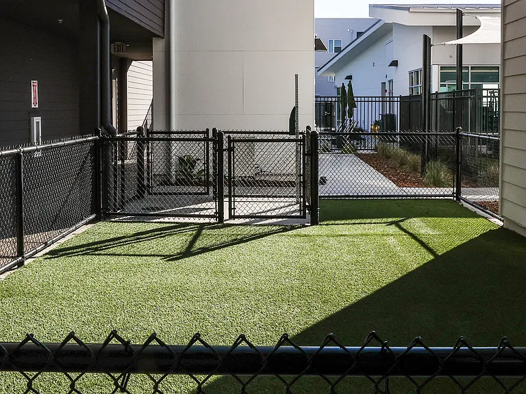 The Grove at Woodlake — Photo 20