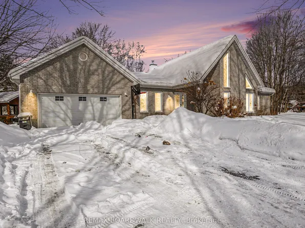 70 Linda St, The Nation, ON K0A 2M0