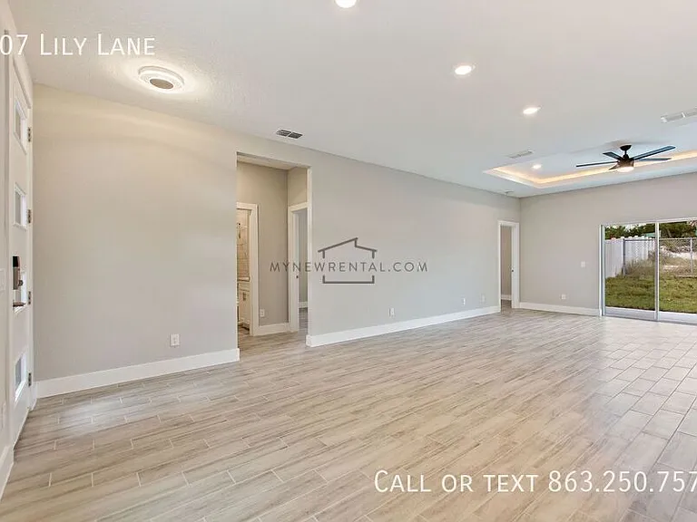 107 Lily Ln — Photo 11