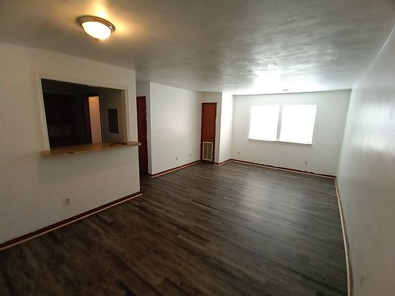 3rd image of 3724 Deep Creek Blvd #3742