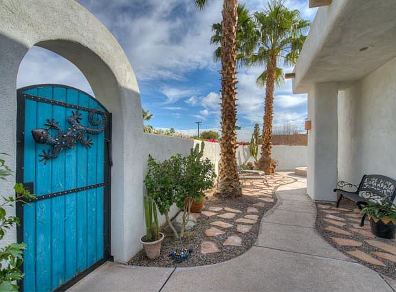 4th image of 77245 Calle Sinaloa
