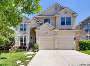 1419 Robin Willow, San Antonio, TX 78260