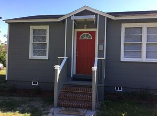 1523 River Hills Cir W, Jacksonville, FL 32211