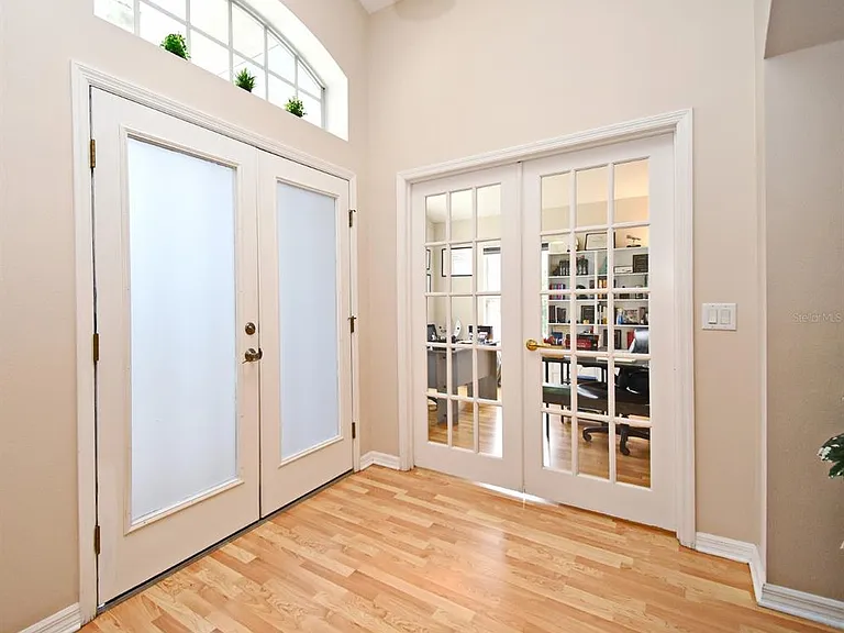 2634 Gold Dust Cir — Photo 2