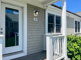 193 Aquidneck Ave, Middletown, RI 02842