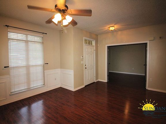 2nd image of 306 Egan Dr