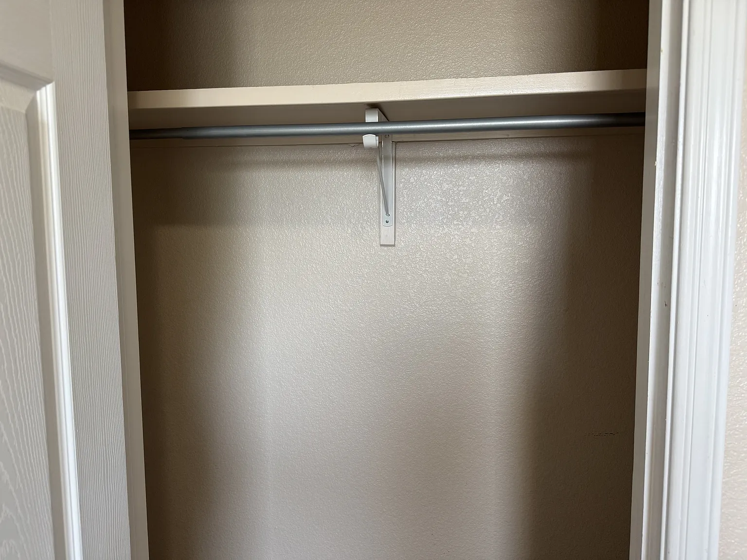 10626 McCombs Street #14 - 3 — Photo 2