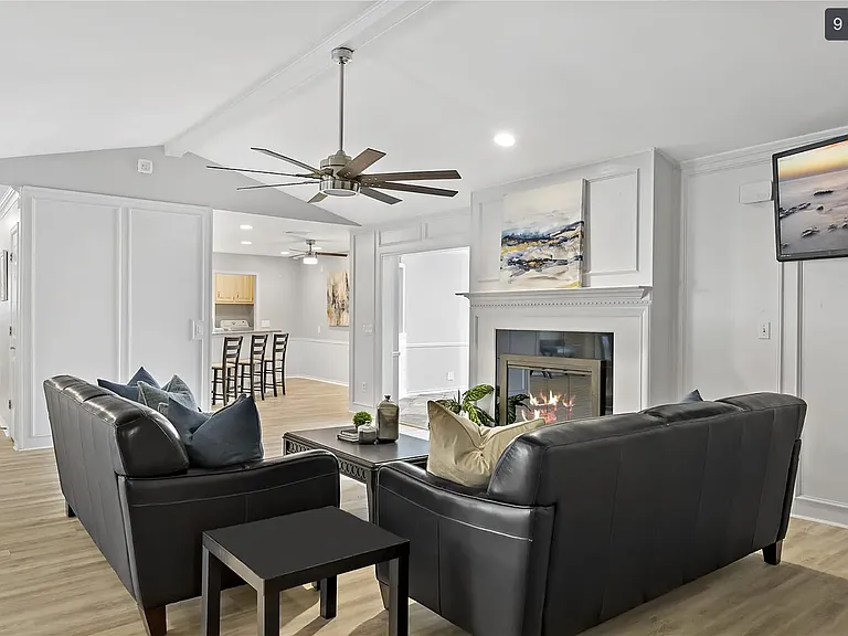 3530 S Echo Trl — Photo 9