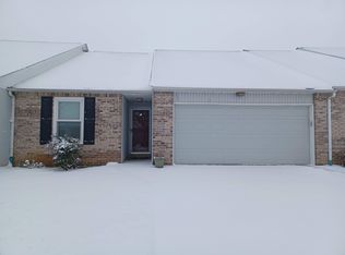 111 Confederacy Cir, Farragut, TN 37934