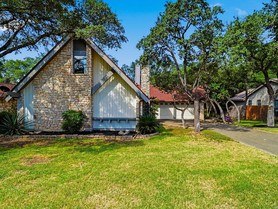 1st image of 13915 Rocky Pine Woods St