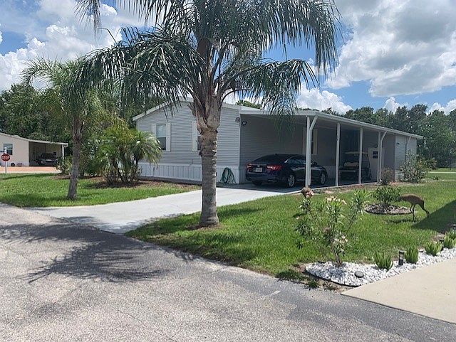 1st image of 4681 Murray Ct #177