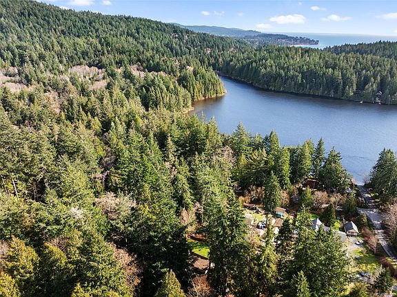 4th image of 7770 Hemlock Rd