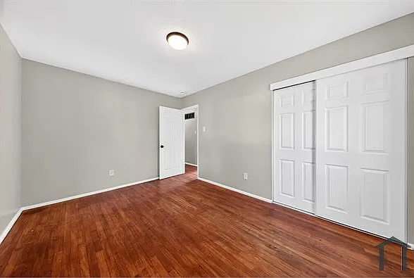 534 Alcove Ave — Photo 11