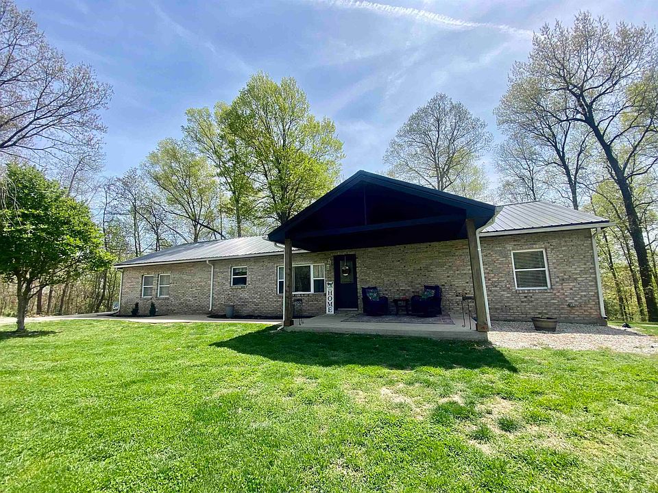 1st image of 1453 N County Road 275 W