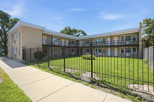 2537 S Merrill Ave #1 Photo 1 2537 S Merrill Ave #1 Photo 1