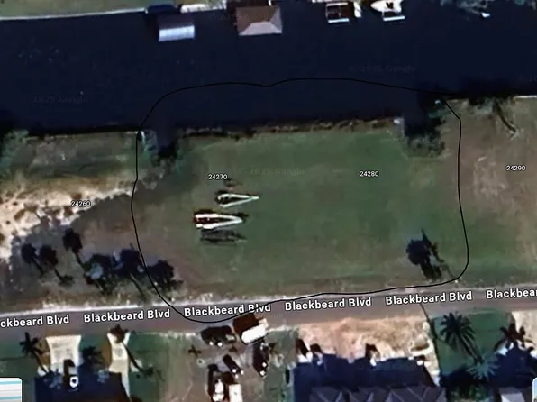 24270 Blackbeard Blvd, Punta Gorda, FL 33955