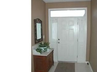 16 Newton Ct, Columbus, NJ 08022