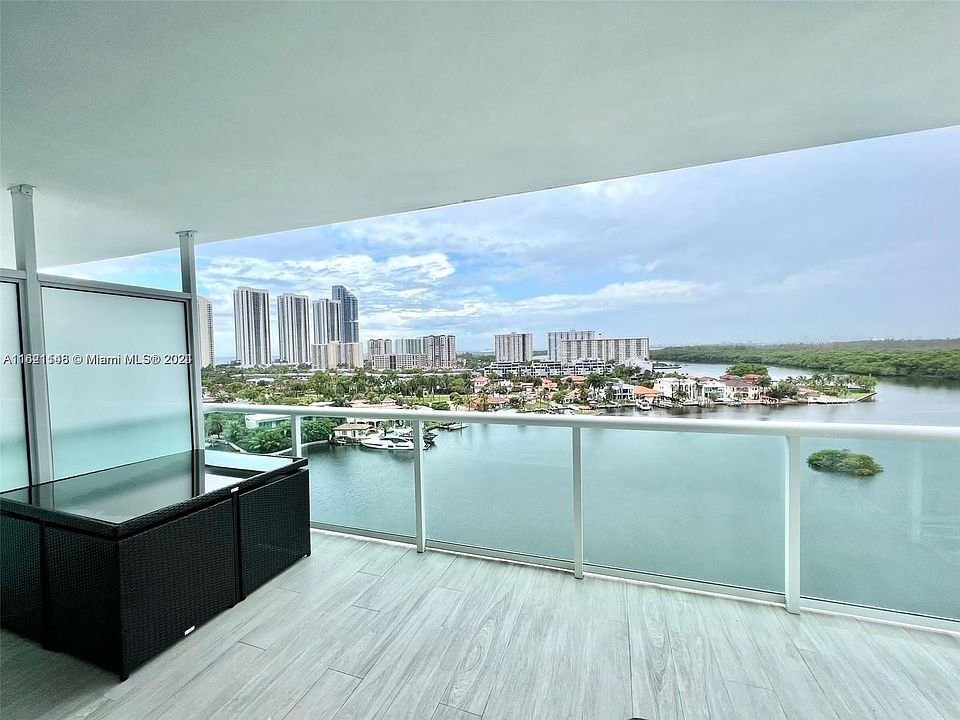 400 Sunny Isles Blvd North Miami Beach FL Zillow