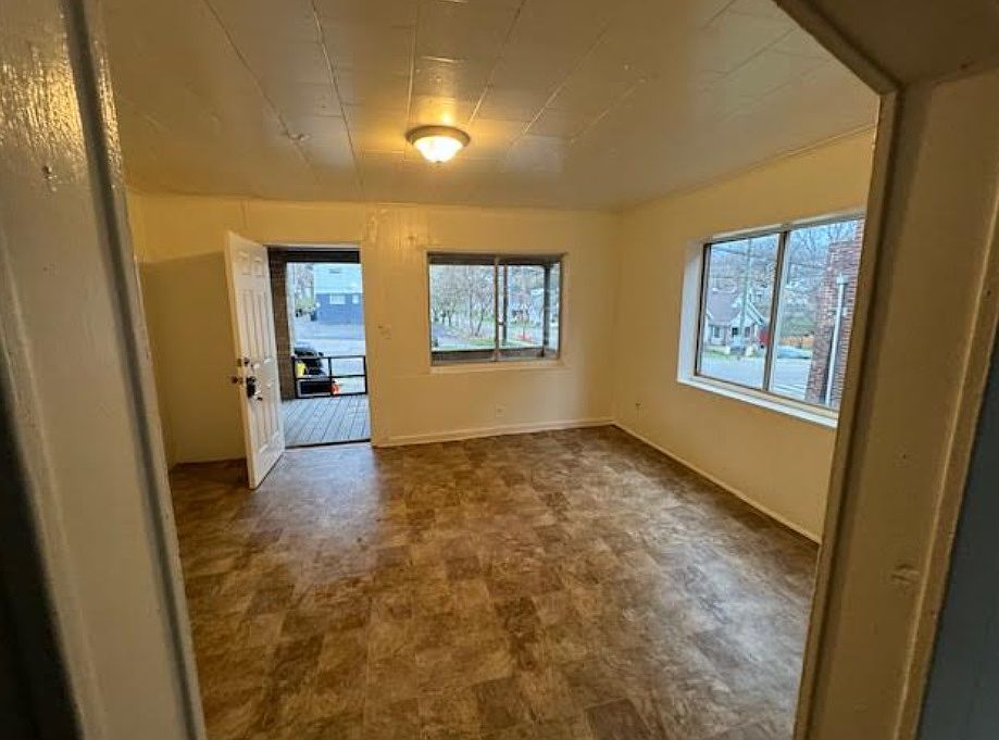 Duplex in Cincinnati 1282 Quebec Rd Cincinnati OH Zillow