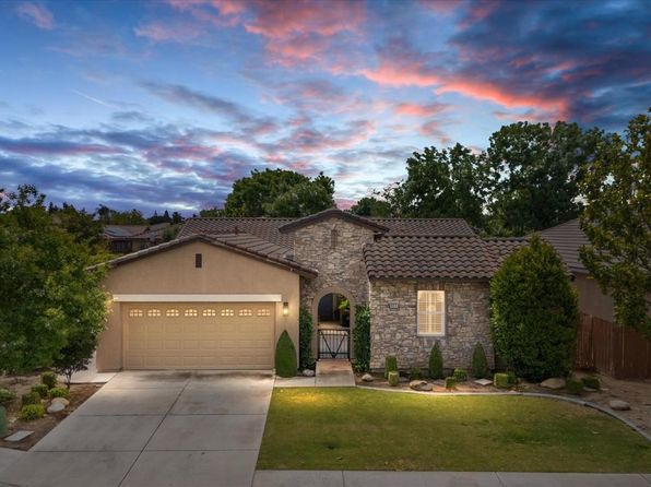 9311 Vistoso Way, Bakersfield, CA 93312