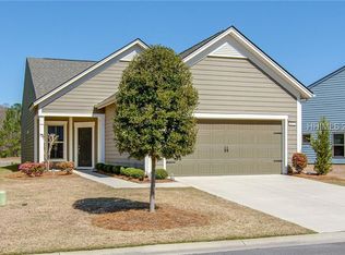875 Gleneagle Ct, Okatie, SC 29909