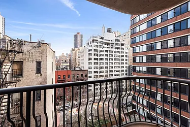 Sold by Nest Seekers International