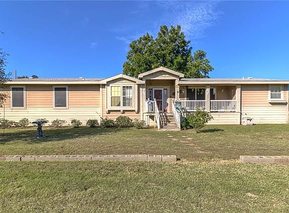 3rd image of 6202 S Lakeside Hills Ct