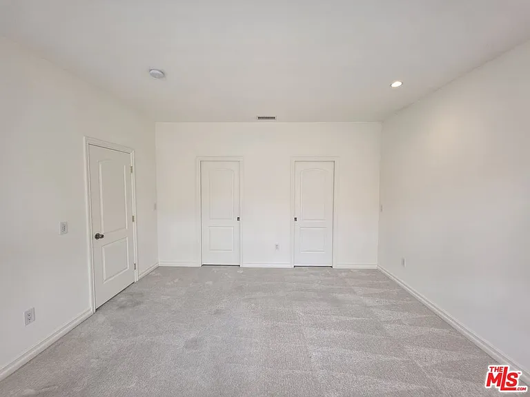 24221 Madison St #B — Photo 34