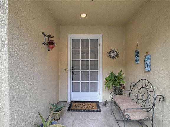 4th image of 6958 Gregorich Dr Unit C