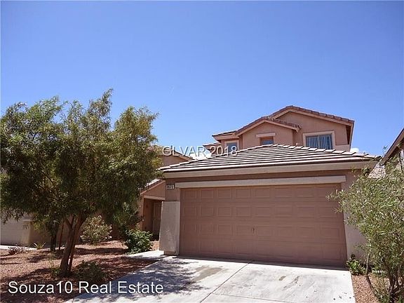 2nd image of 3671 Durant River Dr