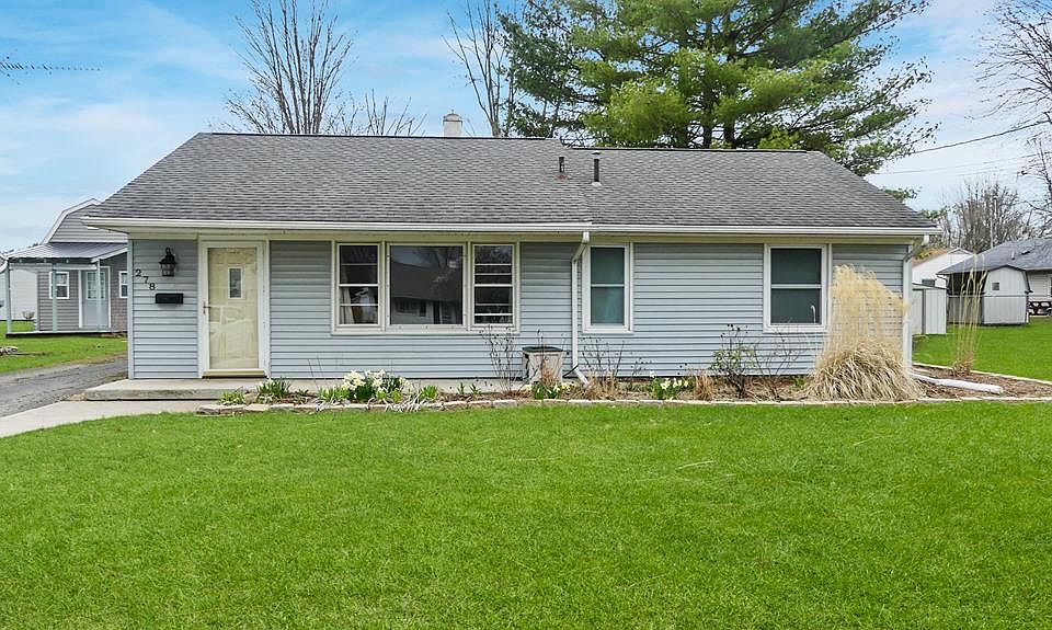 1st image of 278 Sara Ave