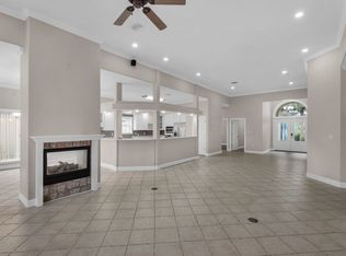 275 Tequesta Dr, Destin, FL 32541